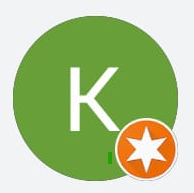 keyner ac